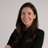 100+ perfiles de «Curnes»