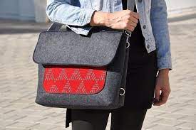 Pin On Bags
