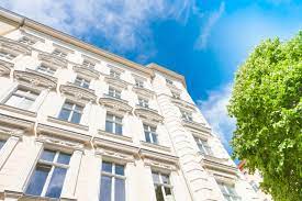 Verkaufskosten in dieser höhe entfallen beim hausverkauf ohne makler:in. Immobiliengesuche Schnell Kaufer Fur Wohnung Finden