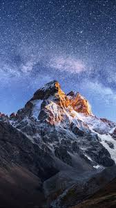 Awesome Mountain Background 4k Scenery Wallpaper Nature Photography Mountain Wallpaper