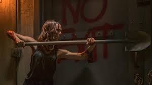 R�sultat de recherche d'images pour "jigsaw"