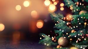 To ease their disappointment, and mark birthdays. 79 Festive Christmas Zoom Backgrounds Free Download