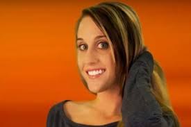 Fundraiser by Katie França : A Place to Visit our Telsha