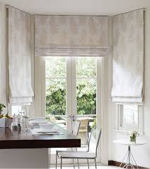 kitchen curtains design photos, types