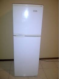 From time to time, we have second hand refrigerators available for sale. Wally Lambert Wallylambert Profile Pinterest