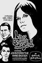 Crime Club (TV Movie 1975)