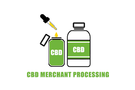 CBD Merchant Account | CBD Credit Card Processing