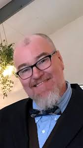 Eugene Atwood Obituary