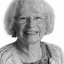 Times Record Obituaries