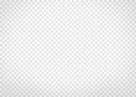 Find the perfect plain white background latest style and trends, only the best plain white background design for you. Brilho Plain White Background Large Size Transparent Png 1400x998 6388332 Png Image Pngjoy