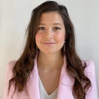 10700+ "Lovera Lovera" profiles