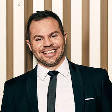 Josh Plummer's Instagram, Twitter & Facebook