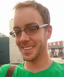 Obituary for Timothy James Ferguson