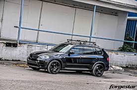 Bmw x5 2007, 2008, 2009 service manual the luxurious crossover vehicle launched by bmw in the year 1999 was the bmw x5. 4 Best Mods For 2007 14 Bmw X5 E70
