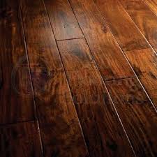 Armstrong Hardwood Flooring Rustic Accents Hand Scraped Acacia Old World Wide Plank Ehs5 Wide Plank Hardwood Floors Wood Floors Wide Plank Acacia Wood Flooring