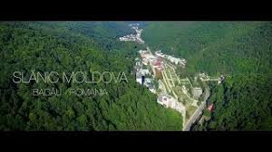 15,716 likes · 10,178 talking about this. Harta SlÄnic Moldova