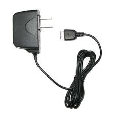 Samsung i637 Jack, T349, A167, Alias 2 ...