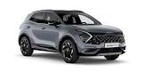 KIA-SPORTAGE