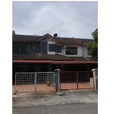 Jalan nibong 48, taman daya, 81100 johor bahru, johor: Taman Daya Jln Nibong House For Rent Property Rentals On Carousell