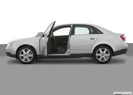 Image result for Arctic White 2003 Audi