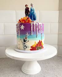 We did not find results for: S Media Frozen 2 Love Love Love This Colour Combo And Edible Images Of The Crew Frozen Birthday Cake Frozen Theme Cake Frozen Birthday Party Cake