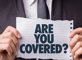 The latest review the insurance did not meet its obligation was posted on jul 27, 2021. Insurance By Allstate With Denise Thoman Anew Insurance In Naples Fl Alignable
