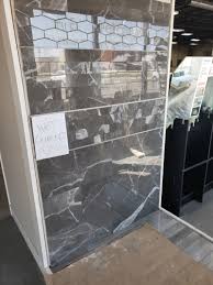 I would highly recommend the wayne. Kyle Bushoven Marketing Manager Wayne Tile Company Linkedin