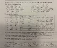 Ph worksheet answer key awesome introduction to acids and bases from acids bases and ph worksheet answers , source:thebruisers.net. Decimal Division Acids And Bases Lesson Plans