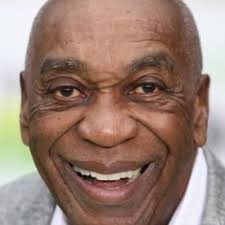 Bill Cobbs — The Movie Database (TMDB)