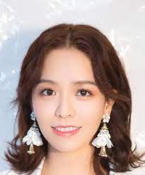 Vivian Sung (宋芸樺) - MyDramaList
