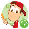 Education city, our flagship initiative, is a pretty unique place. 1