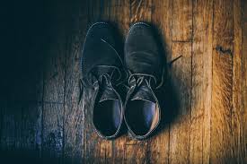 « garçonne & chérubin a frappé juste avec ce modèle » « une édition de baskets aux confins de la mode et de l'art » garçonne & chérubin est une marque de chaussures unisexes créée par deux musiciens de. Notre Avis Sur La Marque Garconne Et Cherubin Comme Un Camion