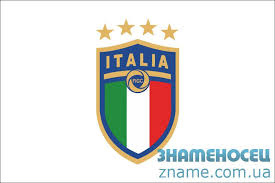 Швидка доставка по всій україні. Prapor Zbirnoyi Italiyi Z Futbolu Kupiti Vid Virobnika Z Kiyeva Znamenosec