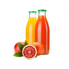 Orange And Grapefruit Juice Bottles Juice Ripe Diet Png Transparent Clipart Image And Psd File For Free Download Juice Bottles Grapefruit Juice Grapefruit Health