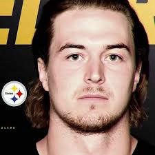 Garafolo: Kenny Pickett will play Week 5 vs. Ravens