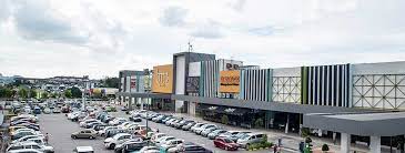 Trouvez des activités à réserver en suivant les conseils et recommandations des habitants qui connaissent le mieux bandar mahkota cheras. Bmc Mall Cheras