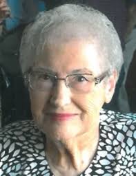 Most Recent Obituaries