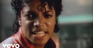 Into The Wonderland"