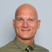 1000+ "Stalder" profiles