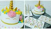 Dido cakes كيكة حصان وحيد القرن unicorn cake facebook. Unicorn Cake ÙƒÙŠÙƒ Ø§Ù„ÙŠÙˆÙ†ÙŠÙƒÙˆØ±Ù† Ø§Ùˆ Ø­ØµØ§Ù† ÙˆØ­ÙŠØ¯ Ø§Ù„Ù‚Ø±Ù† Ùˆ Ø·Ø±ÙŠÙ‚Ø© Ù†Ù‚Ù„ Ø±Ø³Ù… ÙƒØ±ØªÙˆÙ†ÙŠ Ø¹Ù„Ù‰ Ø¹Ø¬ÙŠÙ† Ø§Ù„Ø³ÙƒØ± Youtube