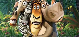 The fauna and flora of madagascar are outstanding riches. Madagascar Stream Jetzt Film Online Finden Und Anschauen