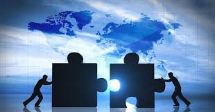 Maybe you would like to learn more about one of these? Pib Group To Rebrand 12 Businesses Under Pib Insurance Brokers Latest News Insurance Times