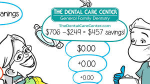 Bernstein of greene county health care is your best source of high quality, affordable, integrated care in this area. The Dental Care Center