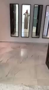 سما الكويت Ar Twitter شقق للكويتين من الاسكان بس دلع اتوقع فى جابر الاحمد أثاث من أيكيا وحركات اسقاط القروض لليوم 423 اسقاط القروض لليوم 422 Https T Co Faaihgd3bv