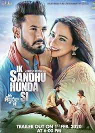 Ik Sandhu Hunda Si Full Movie Download Djpunjab Filmyzilla قصة مسلسل ik sandhu hunda si: ik sandhu hunda si full movie download