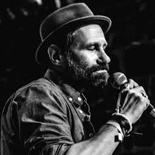 Aaron Bierman (@DjAaronB)