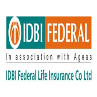 Idbi federal is the fast mover and rated a market leader in top 10 trustworthy insurance companies. Idbi Federal Walkin Drive In Mumbai Hiring For Hr Executive Role