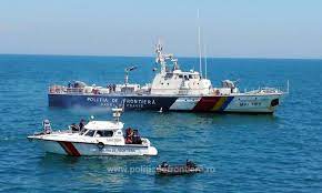 Garda de coastă organizează concurs pentru ocuparea a două posturi de personal contractual, conform h.g. ConstanÅ£a Garda De CoastÄƒ A Participat La Un ExerciÅ£iu Comun Romano Bulgar Pe Marea NeagrÄƒ