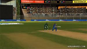 Real cricket test match for android, free and safe download. Real Cricket 20 Apk Mod Obb 4 2 Download Free For Android