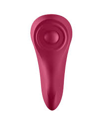 Quora is a place to gain and share knowledge. Mvw Shop Satisfyer Sexy Secret Incl Bluetooth And App Netto
